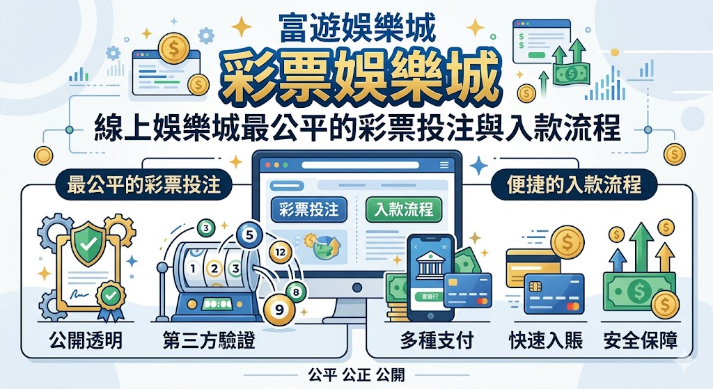 3A娛樂城體育投注：super 體育與ku體育即時賠率解析